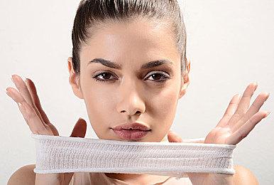 《星空》现已开启Steam平台限时折扣，低至八折仅需238元